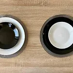 Central Bliss Apartment